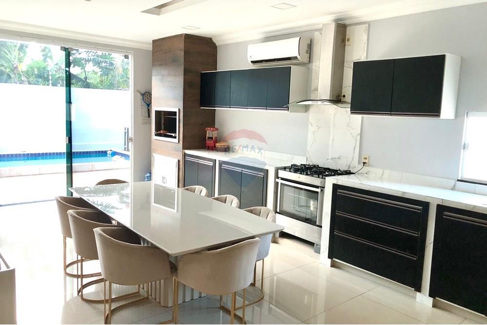 Casa - Venta - Paraguay Alto Paraná Hernandarias - W9.jpg - 143099012-32