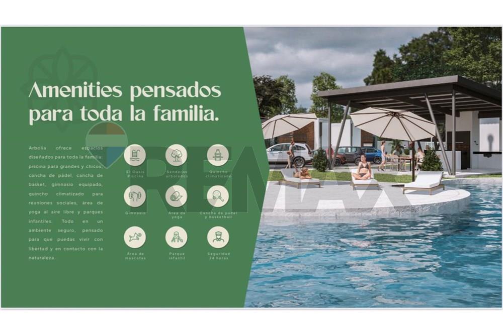 Terreno - Venta - Paraguay Alto Paraná Ciudad Del Este - 4b3e922d-8351-4c88-9299-1239205f48c2.jpg - 143099001-19