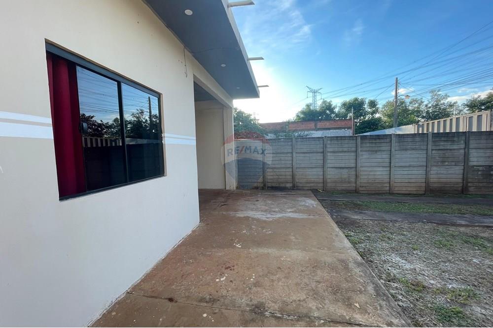 Residential - House - Paraguay Alto Paraná Hernandarias - PY - WhatsApp Image 2025-06-26 at 2.00.29 PM.jpeg - 143050087-77