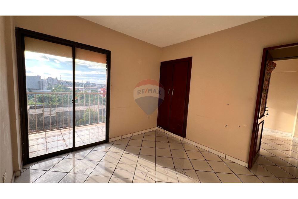 Departamento - Venta - Paraguay Alto Paraná Ciudad Del Este - 27 - 114001022-238