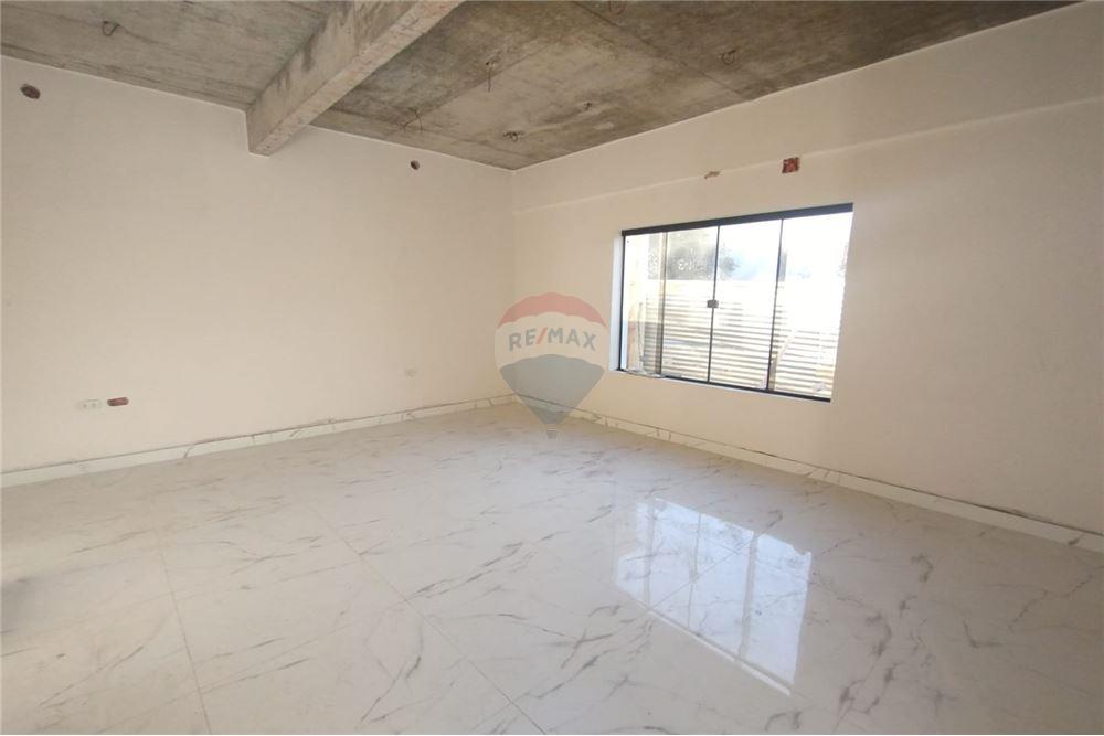 Mieszkaniowa - Dom bliźniak - Paragwaj Asunción Hipódromo - PY - 20 - 143019044-109