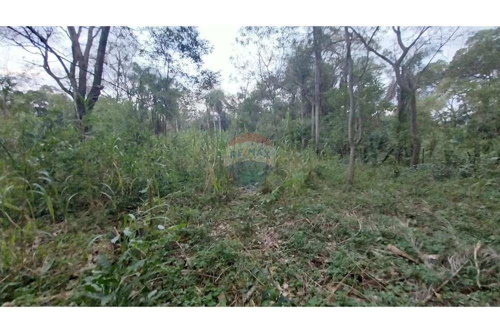 Жилищен - Къща - Парагвай Central Ypacaraí - PY - WhatsApp Image 2025-08-07 at 19.49.45 (1).jpeg - 143063148-153