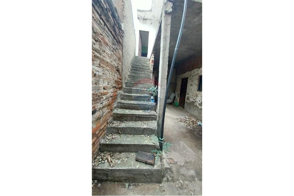 Elamine - Eramu - Paraguay Asunción Ricardo Brugada (Chacarita) - PY - WhatsApp Image 2025-07-31 at 20.17.48.jpeg - 143063148-160