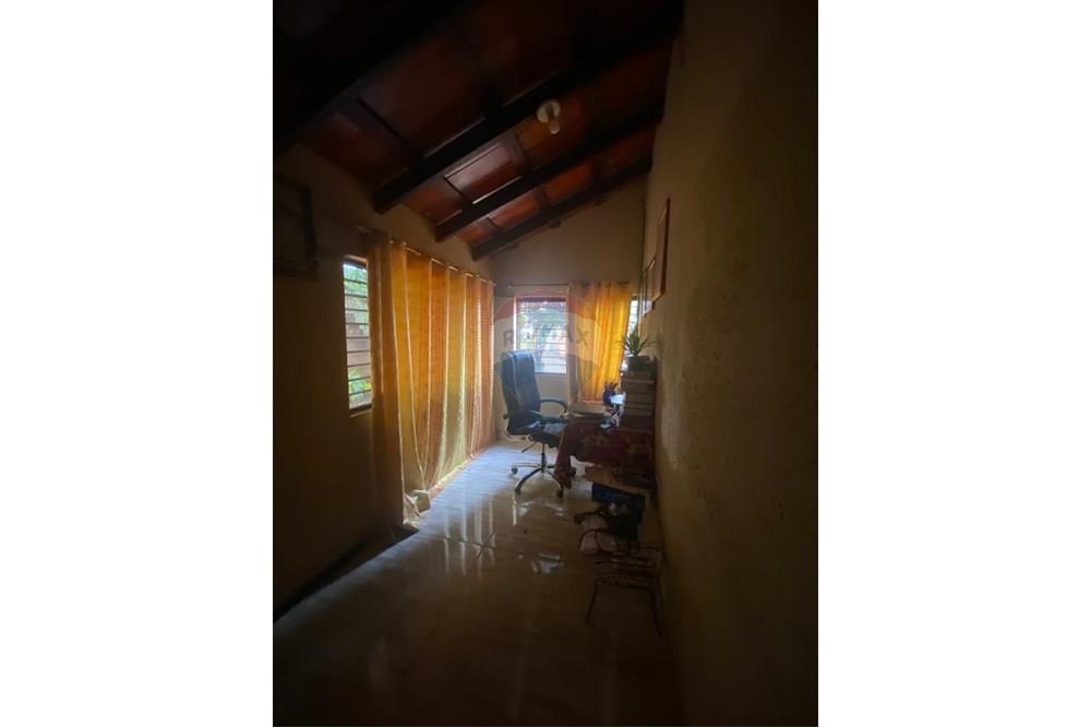Casa - Venta - Paraguay Alto Paraná Ciudad Del Este - WhatsApp Image 2025-09-29 at 13.50.44 (6).jpeg - 143050129-55