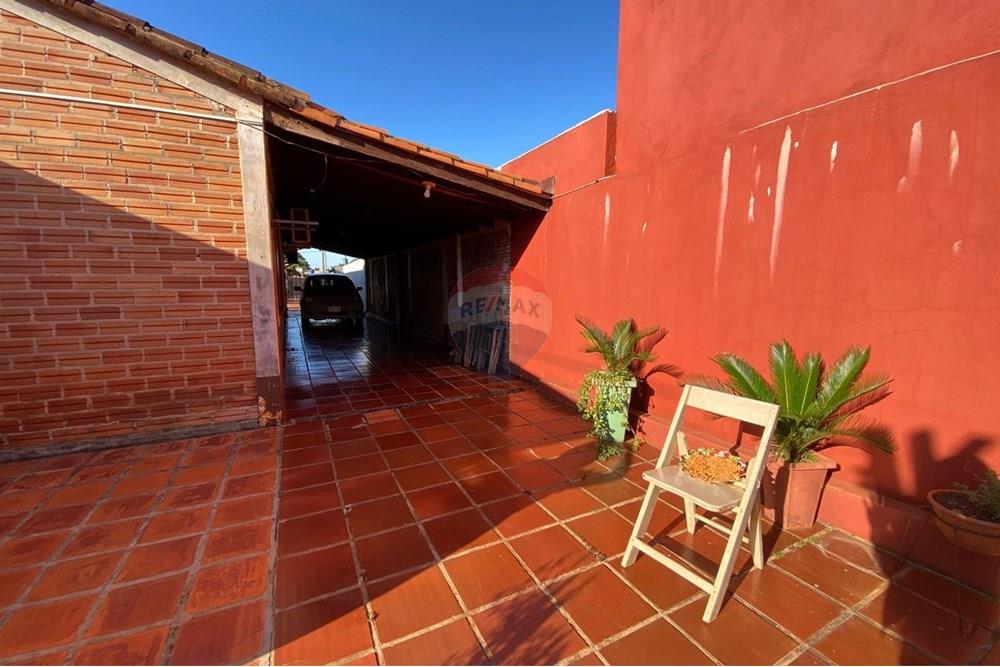 Residential - House - Paraguay Alto Paraná Hernandarias - PY - WhatsApp Image 2025-09-03 at 10.15.19 (1).jpeg - 143050054-91