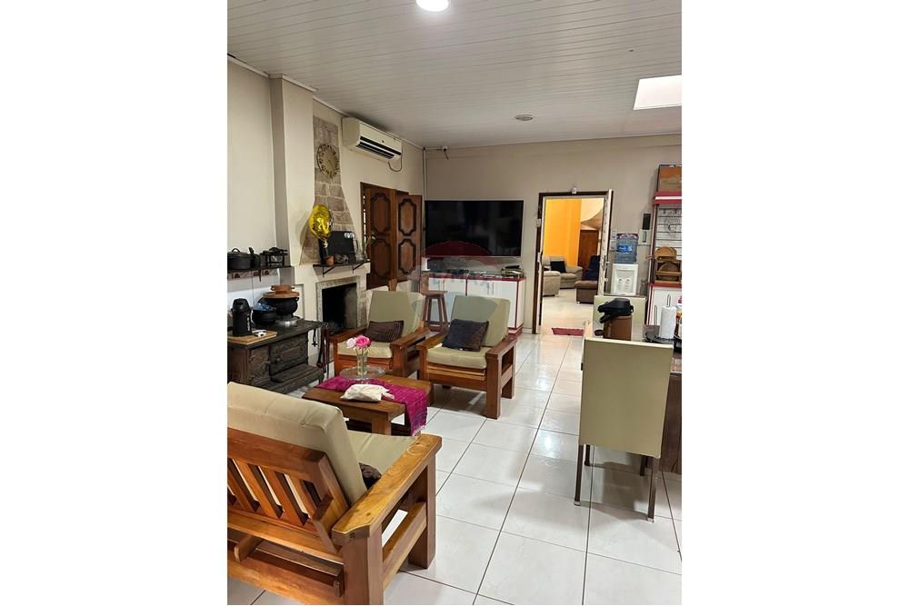 Residential - Samostojno - Paragvaj Alto Paraná Hernandarias - PY - WhatsApp Image 2025-05-17 at 13.25.14 (1).jpeg - 143050135-21