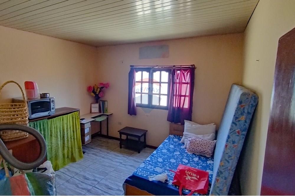 Жилищен - Къща - Парагвай Presidente Hayes Nanawa - PY - 1757604754894.jpg - 143063161-11