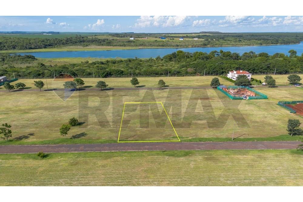 Residential - Land - Paraguay Alto Paraná Hernandarias - PY - WhatsApp Image 2026-01-16 at 11.30.18.jpeg - 143050150-45