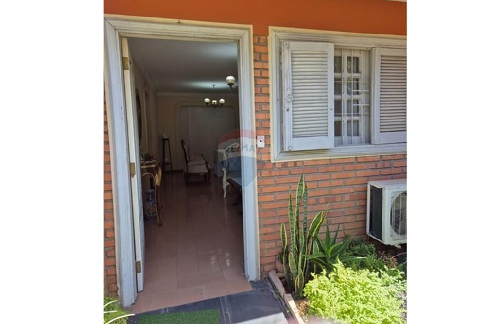 kereskedelmi - Health Clinic - Paraguay Asunción Mariscal Estigarribia - PY - WhatsApp Image 2025-10-13 at 18.16.24 (2).jpeg - 143063204-49