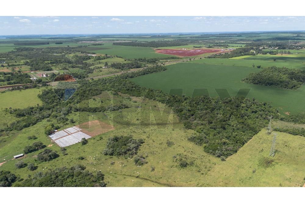 Commercial - Land - Paraguay Alto Paraná Yguazú - PY - DJI_0439.jpg - 143050006-122