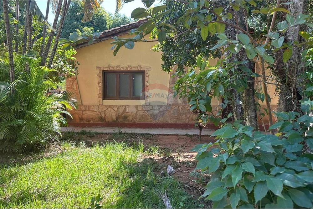 Casa - Venta - Paraguay Cordillera Caraguatay - WhatsApp Image 2025-03-20 at 15.44.50.jpeg - 143095022-18