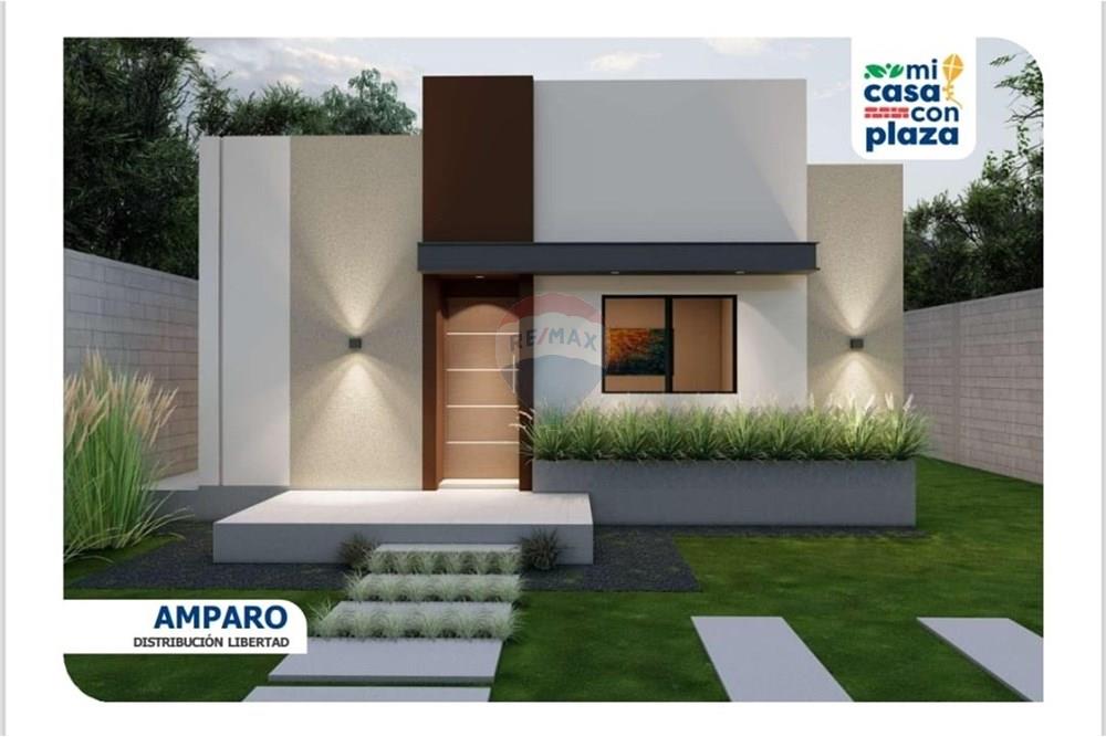 Residential - House - Paraguay Alto Paraná Presidente Franco - PY - WhatsApp Image 2025-06-16 at 14.45.46 (2).jpeg - 143050104-29