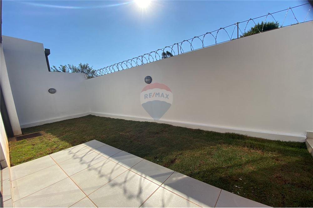 Residenziale - Chalet - Paraguay Central Luque - PY - 9 - 143063192-126