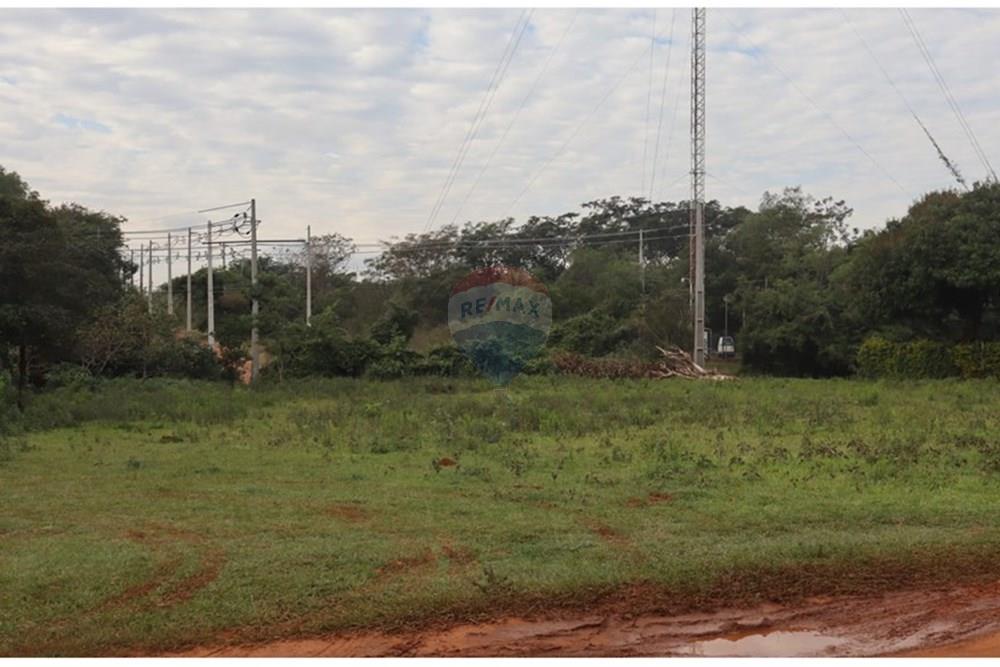 Жилищен - Поземлен имот - Парагвай Central Julián Augusto Saldivar - PY - 1 IMAGEN DEL TERRENO .jpg - 143080215-3