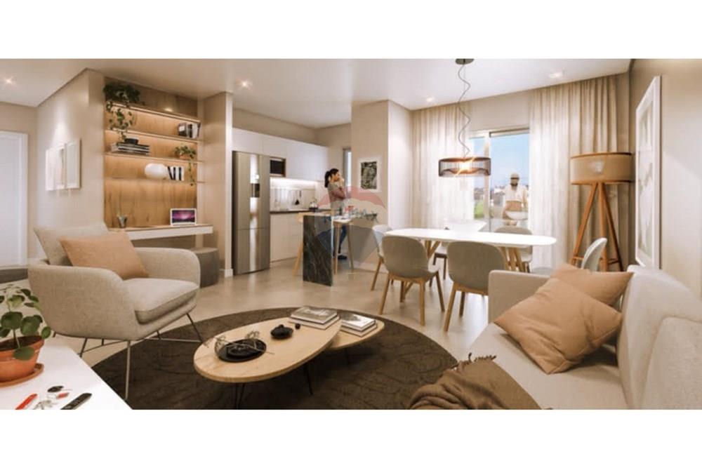 Rezidential - Apartament - Paraguay Asunción Santísima Trinidad - PY - download (6).jpg - 143080075-47