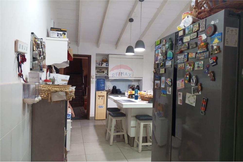 Casa - Venta - Paraguay Asunción Recoleta - 14 - 143026092-64