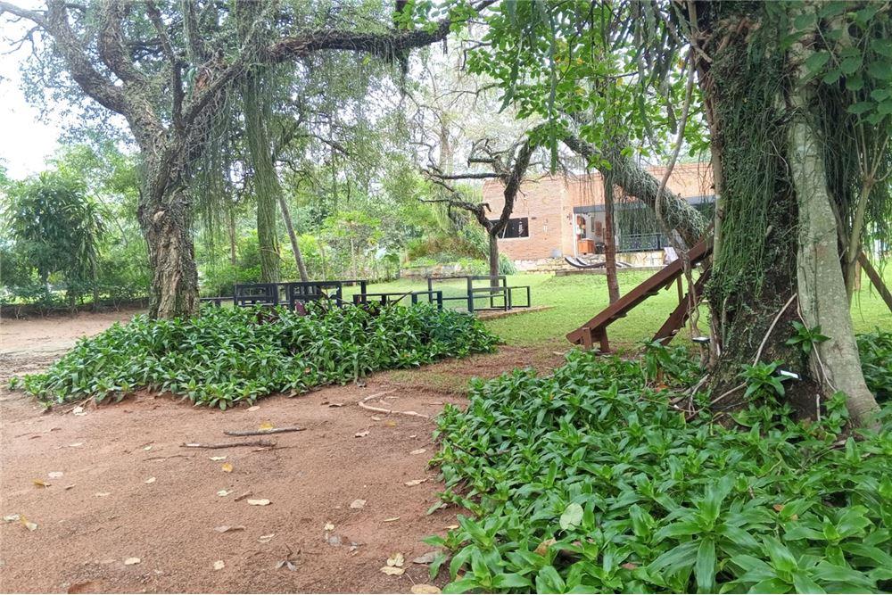 Casa de Verano - Venta - Paraguay Cordillera San Bernardino - 21 - 143026092-65
