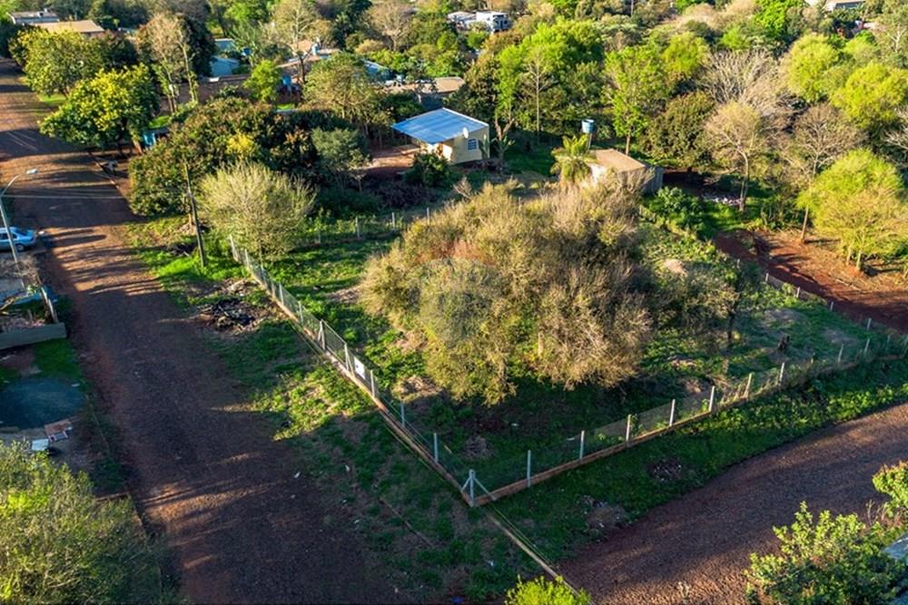 Residential - Land - Paraguay Alto Paraná Ciudad Del Este - PY - FOTO1 (8 de 9).jpg - 143050154-35