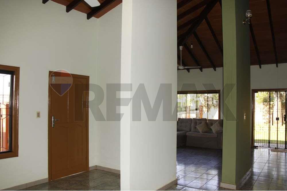 Residential - House - Paraguay Alto Paraná Presidente Franco - PY - WhatsApp Image 2024-07-03 at 1.38.13 PM.jpeg - 143050132-30