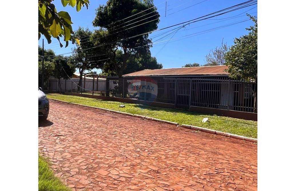 Residential - House - Paraguay Alto Paraná Hernandarias - PY - WhatsApp Image 2025-05-29 at 11.56.13.jpeg - 143050054-88