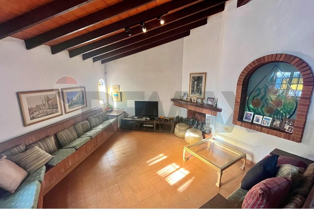 Casa - Venta - Paraguay Asunción San Vicente - IMG_1115.jpg - 143061056-128