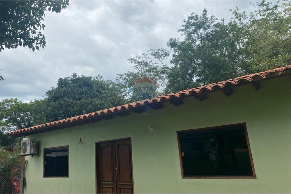 Casa - Venta - Paraguay Central Ñemby - 06eee5ae-9d5f-4a8e-bca9-1b83e459de8a.jpg - 143095019-4