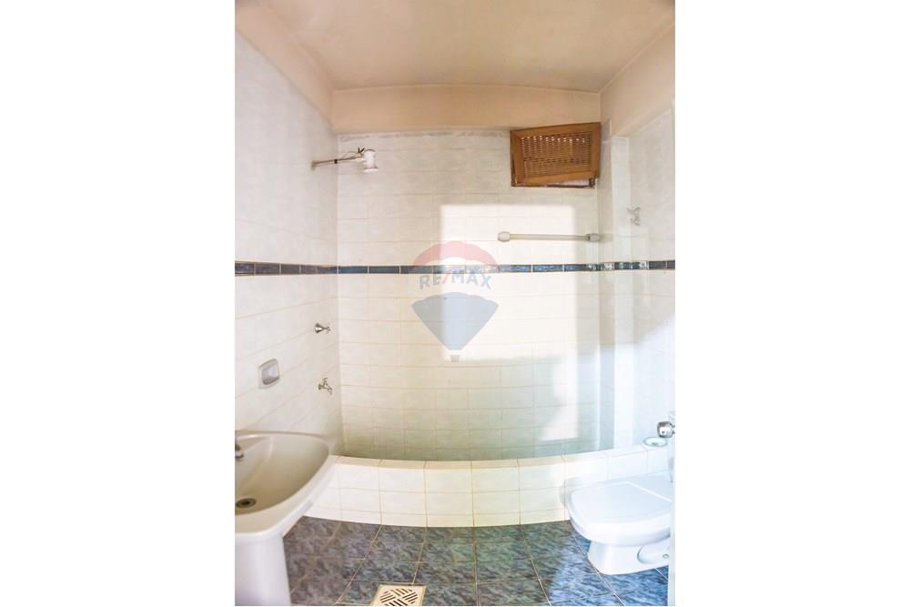 Rezidential - Case/Vile - Paraguay Alto Paraná Ciudad Del Este - PY - WhatsApp Image 2025-03-07 at 8.39.58 AM (2).jpeg - 143050105-33