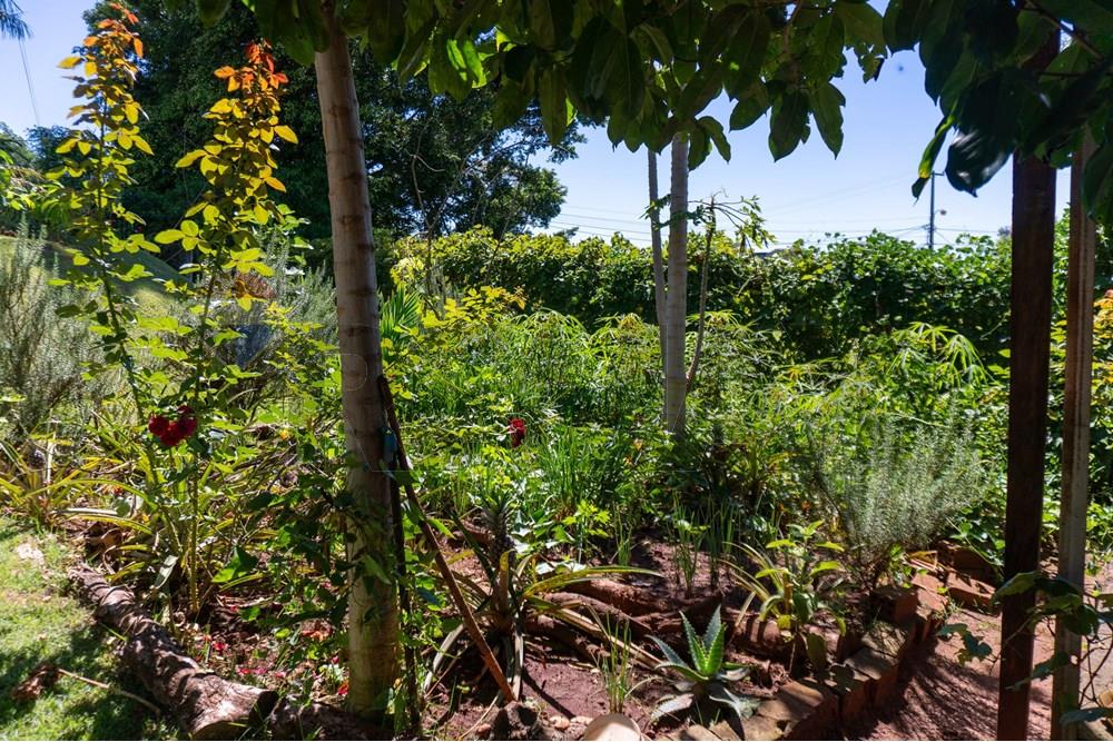 Residential - Detached - Paraguay Alto Paraná Hernandarias - PY - FOTO-57.jpg - 143050033-214