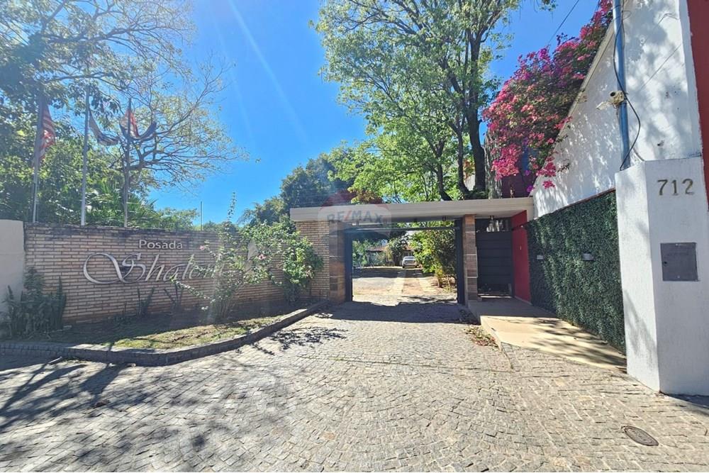 Terreno - Venta - Paraguay Asunción Bella Vista - WhatsApp Image 2025-09-22 at 11.09.00 (1).jpeg - 143094007-93