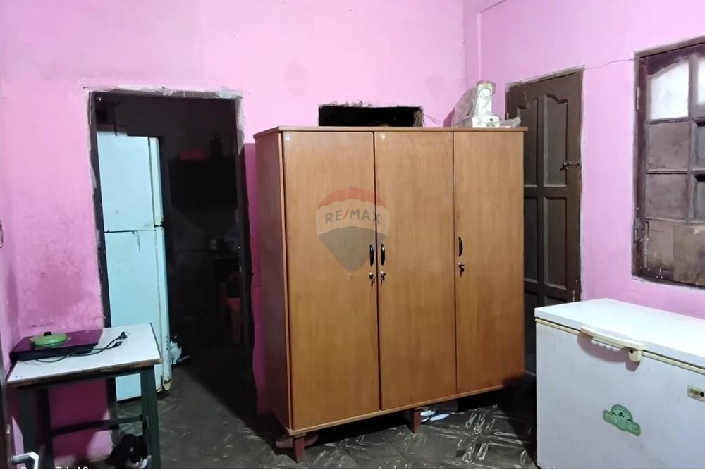 Residential - Hiša večstanovanjska - Paragvaj Central San Lorenzo - PY - IMG-20250528-WA0283.jpg - 143036096-25