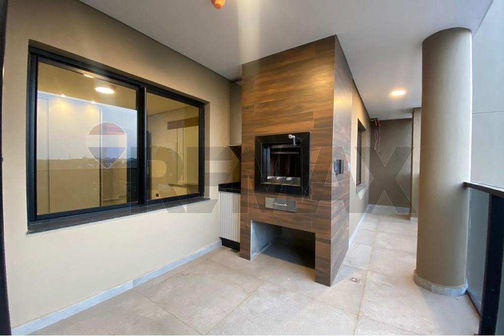 Residential - Condo/Apartment - Paraguay Alto Paraná Ciudad Del Este - PY - 77fd152a-64ae-44df-bb40-c0062cc44782.jpeg - 143050056-170