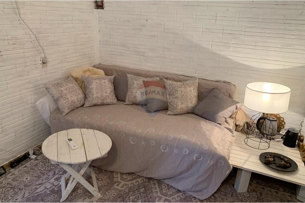 Residential - Land - Paraguay Alto Paraná Hernandarias - PY - WhatsApp Image 2025-05-16 at 7.35.13 AM.jpeg - 143050087-75