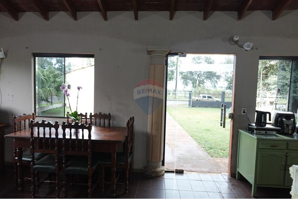 Residential - House - Paraguay Alto Paraná Hernandarias - PY - DSC00264.JPG - 143050081-117