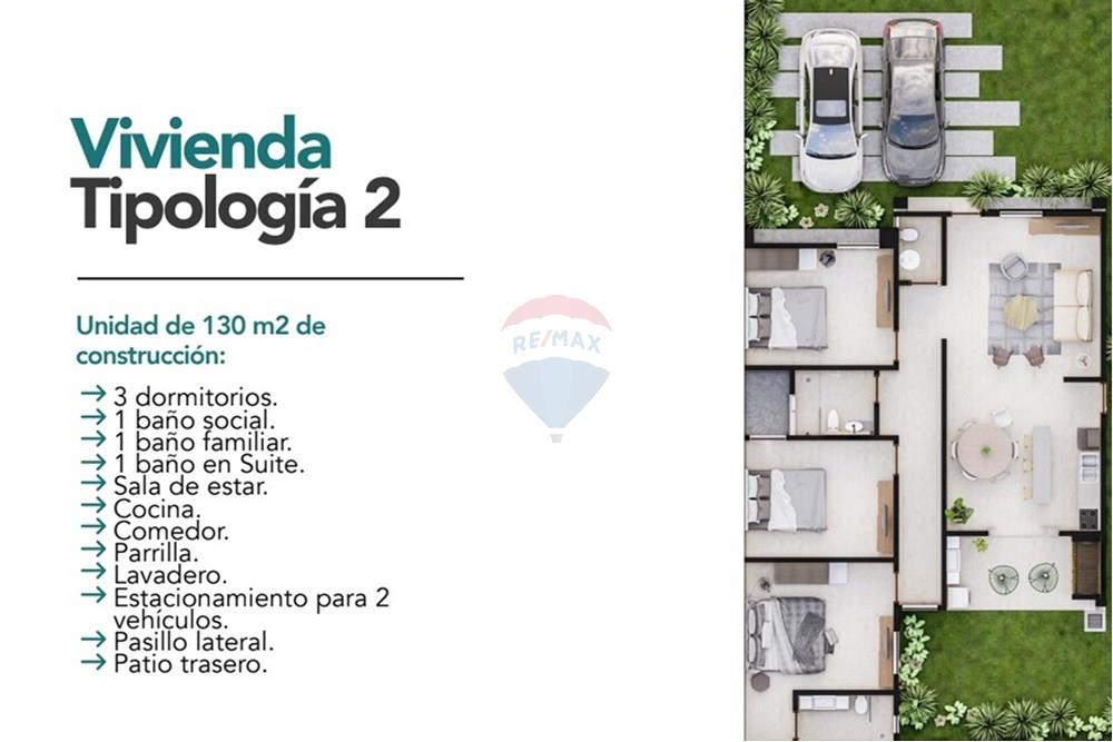 Gyvenamasis - Namas - Paragvajus Central Limpio - PY - WhatsApp Image 2024-11-07 at 14.06.58 (2).jpeg - 143080071-19