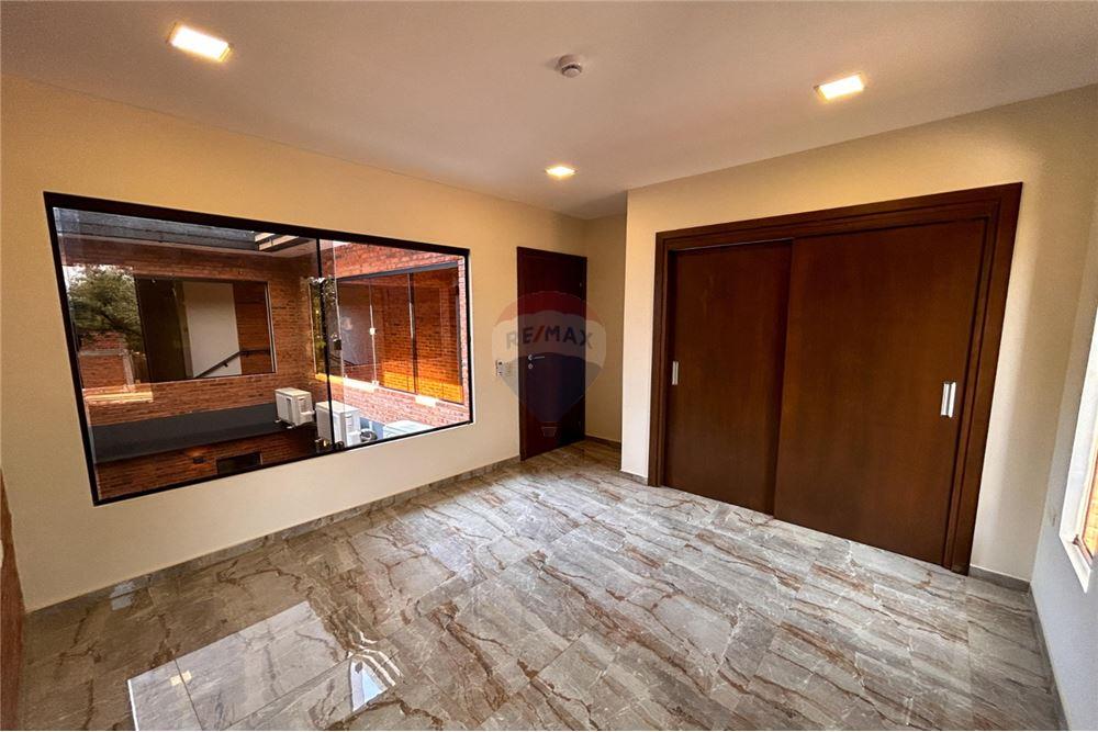 Duplex - Venta - Paraguay Itapúa Encarnación - 35 - 143011007-1607