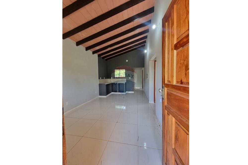 居住用物件 - 戸建 - パラグアイ Central Capiata - PY - WhatsApp Image 2025-07-02 at 10.59.20 AM (1).jpeg - 143025184-24