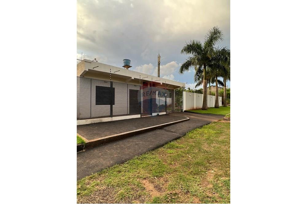 Residential - House - Paraguay Alto Paraná Ciudad Del Este - PY - Foto casa 10.jpeg - 143050103-34