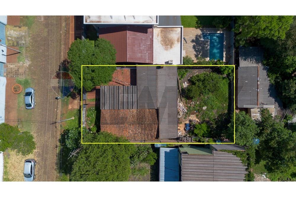 Residential - House - Paraguay Alto Paraná Ciudad Del Este - PY - FOTO.jpg - 143050120-33