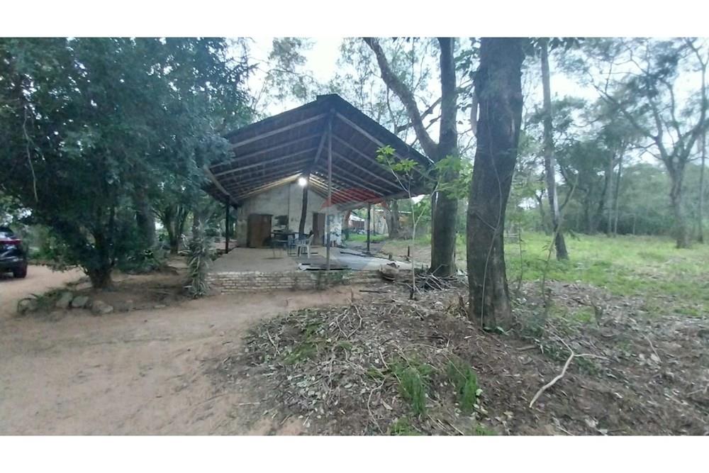 Жилищен - Къща - Парагвай Central Ypacaraí - PY - WhatsApp Image 2025-08-07 at 19.49.42.jpeg - 143063148-153