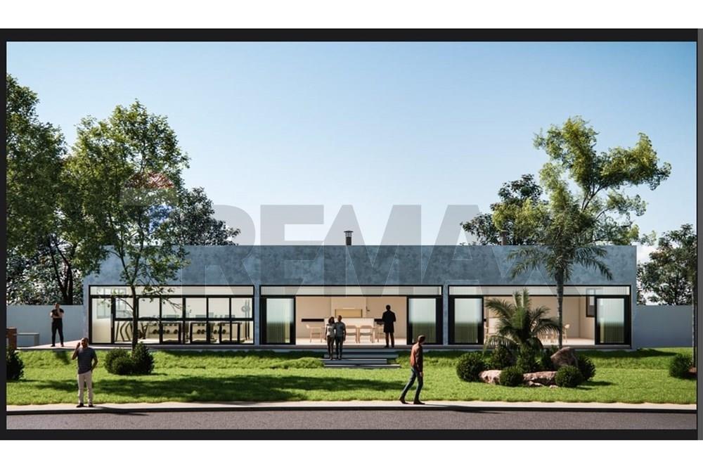 Residential - Luxury Condo - Paraguay Alto Paraná Ciudad Del Este - PY - IMG-20250827-WA0154.jpg - 143050081-113