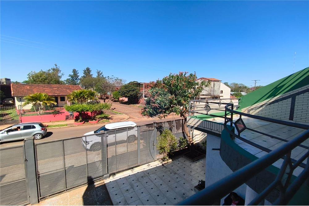 Elamine - Eramu - Paraguay Itapúa Encarnación - PY - 43 - 143011043-240