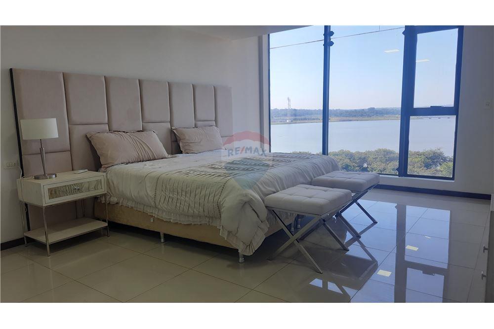 Residencial - Piso - Paraguay Itapúa Encarnación - PY - 51 - 143011063-97