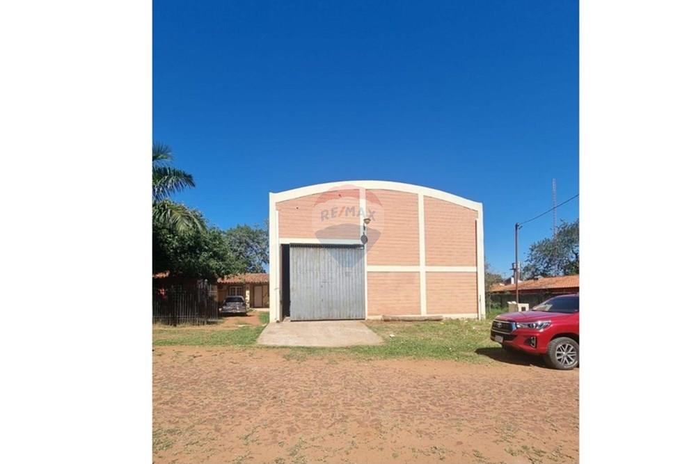 Kommerciel - Lager - Paraguay Central Capiata - PY - Imagen de WhatsApp 2025-07-28 a las 13.06.05_1de770f0.jpg - 143025184-33