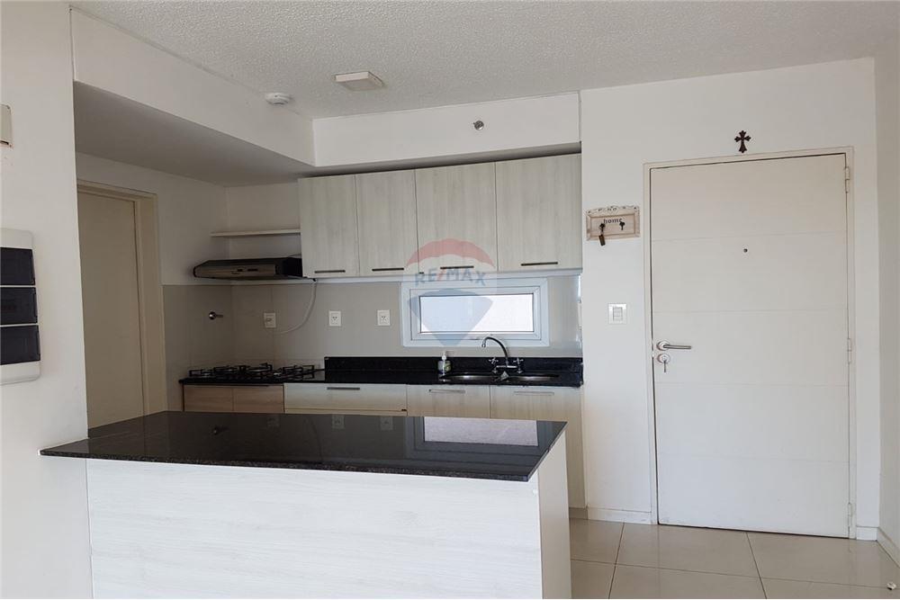 Departamento - Venta - Paraguay Asunción San Vicente - 20 - 143025091-108