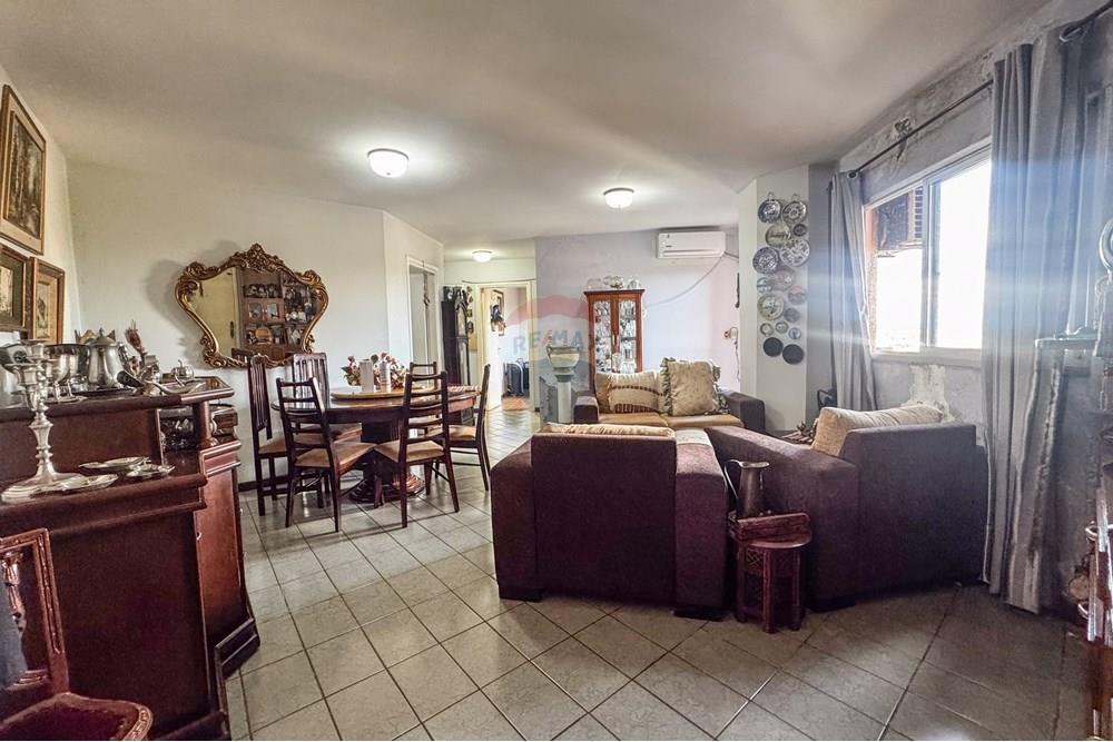 Residential - 콘도/아파트 - Paraguay Alto Paraná Ciudad Del Este - PY - IMG_4408.jpg - 143050006-93