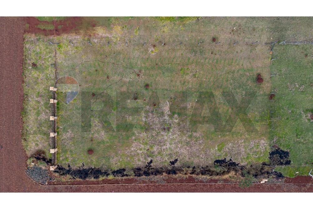 Residential - Land - Paraguay Alto Paraná Hernandarias - PY - Foto 9.jpg - 143050120-28