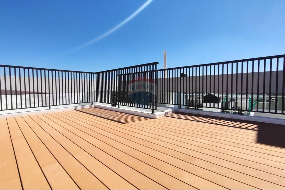 Departamento - Venta - Paraguay Asunción San Vicente - Imagen de WhatsApp 2024-12-30 a las 17.59.04_36143a97.jpg - 143094007-31