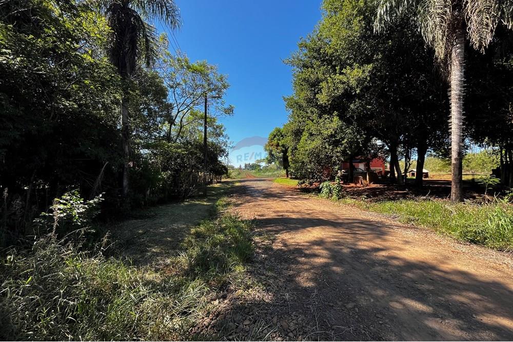 住宅 - 土地 - 巴拉圭 Itapúa Encarnación - PY - IMG_2063.jpg - 143011095-9