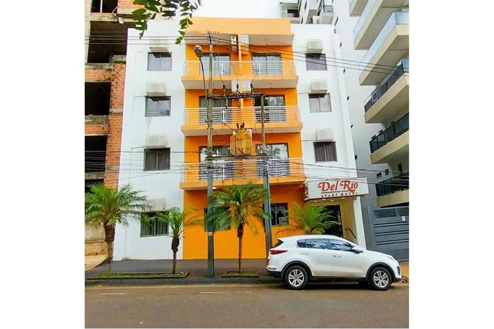 Kommersiell - Hotell - Paraguay Itapúa Encarnación - PY - WhatsApp Image 2024-11-21 at 3.15.00 PM.jpeg - 143011080-57