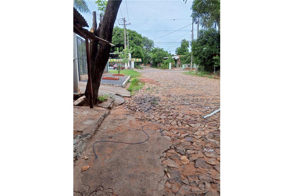 Terreno - Venta - Paraguay Central Villa Elisa - 6 - 143026092-55